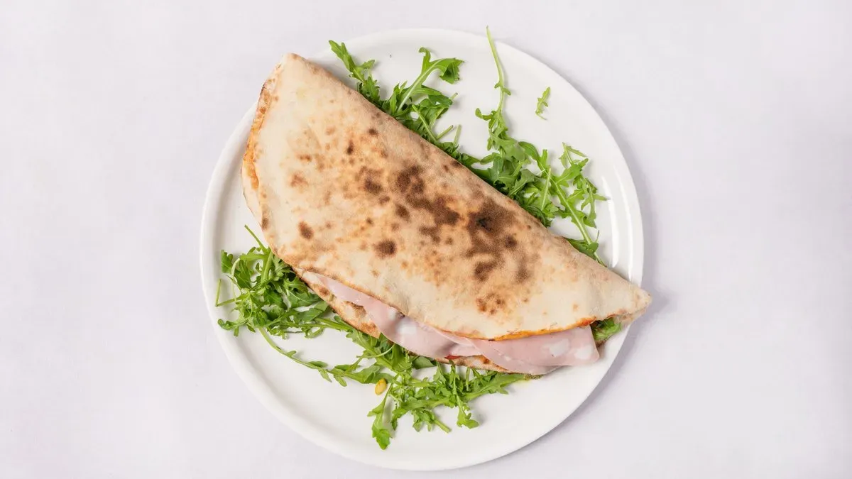 Panuozzo