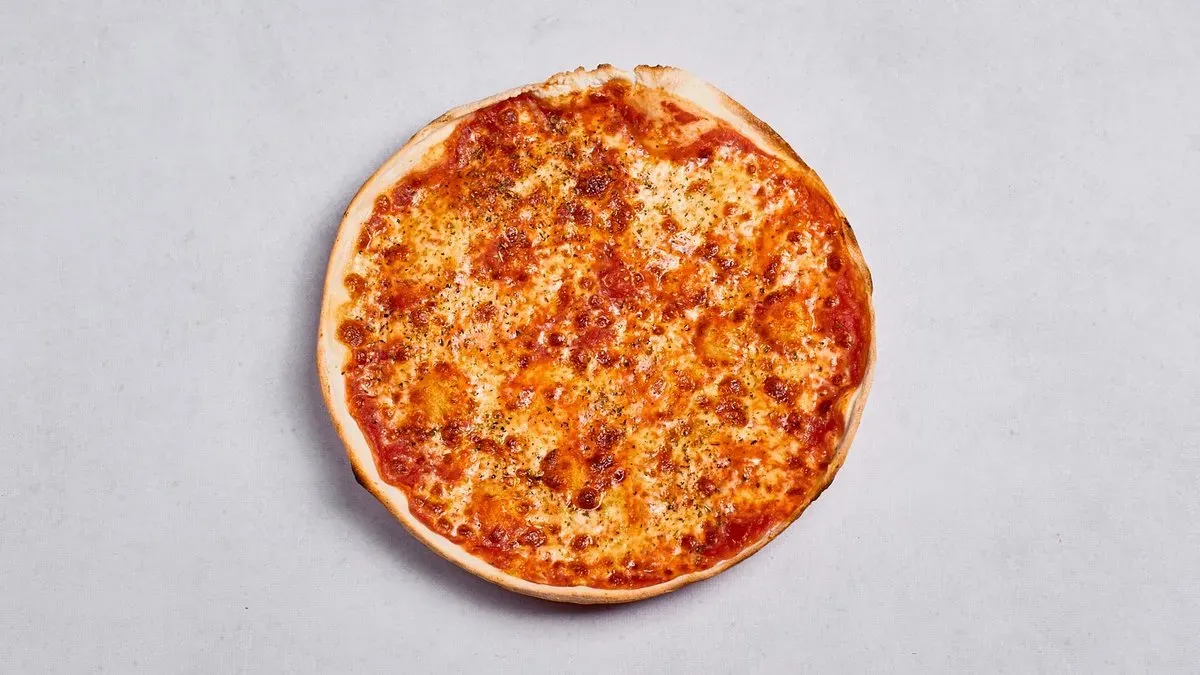 Margherita