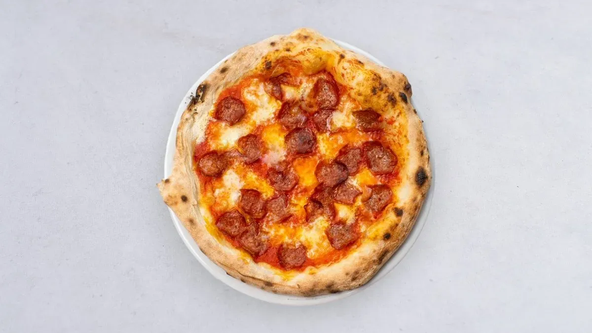 Diavola