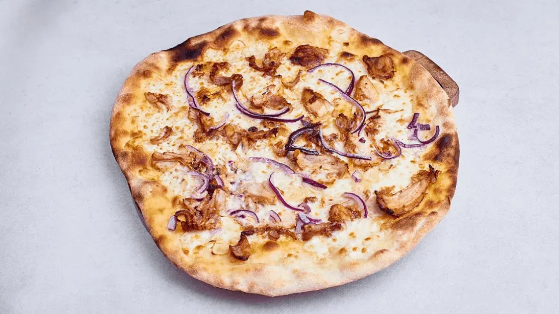 Kebab