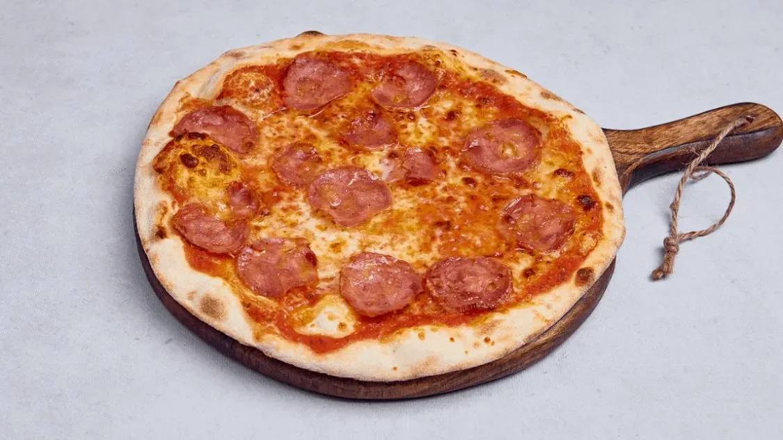Salame