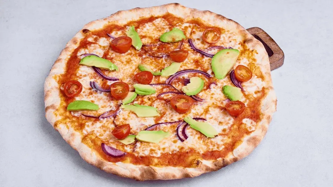 Avocado