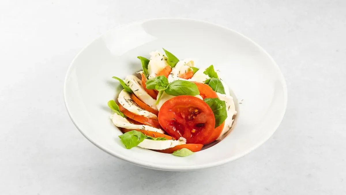 Caprese
