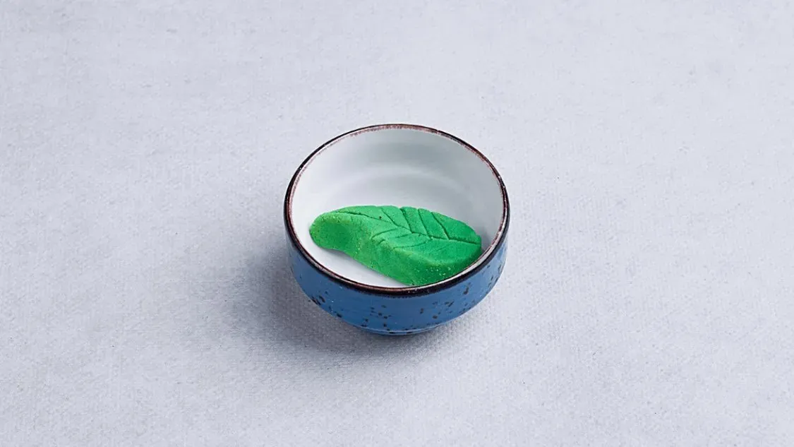 Wasabi
