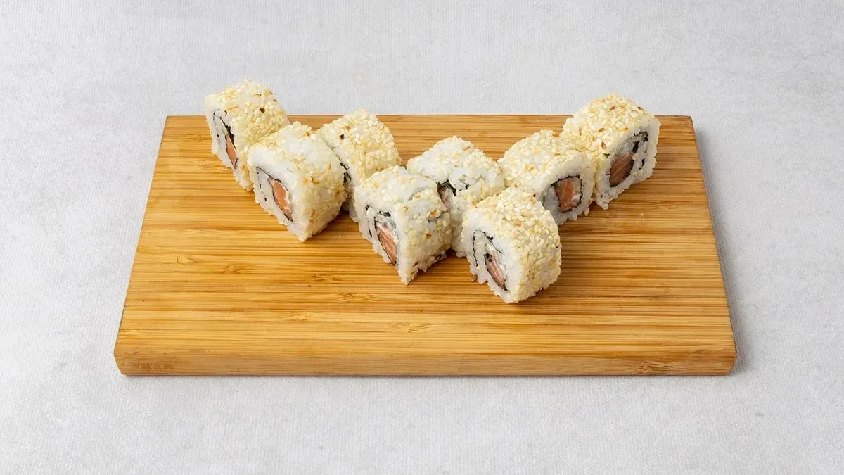 Lunch 1