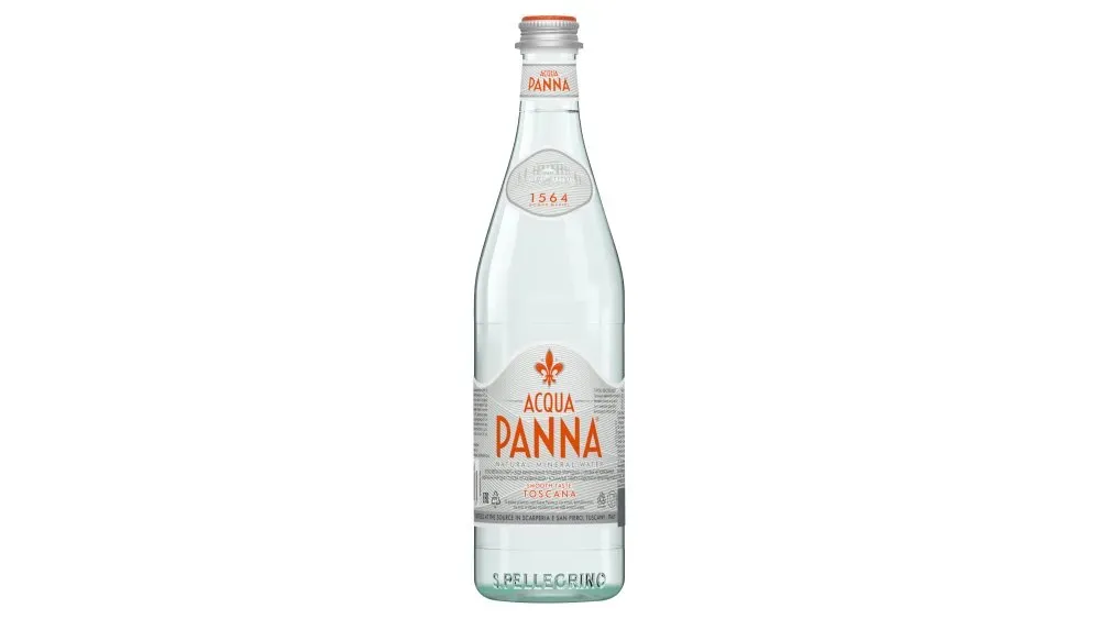 Woda Acqua Panna