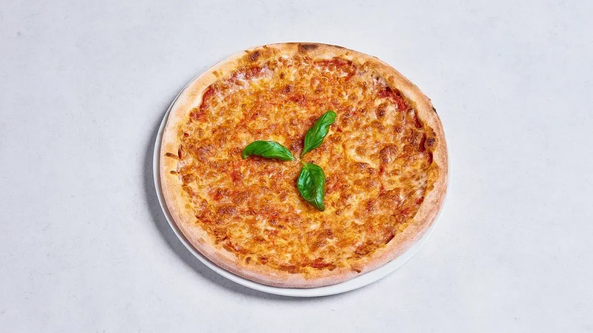 Margharita