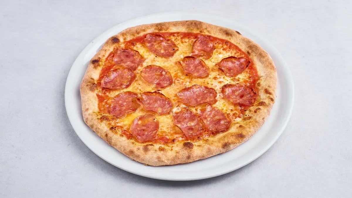 Salami
