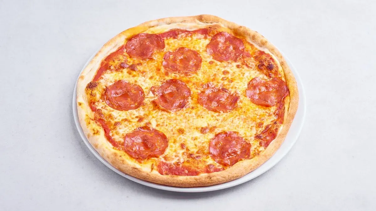 Chorizo