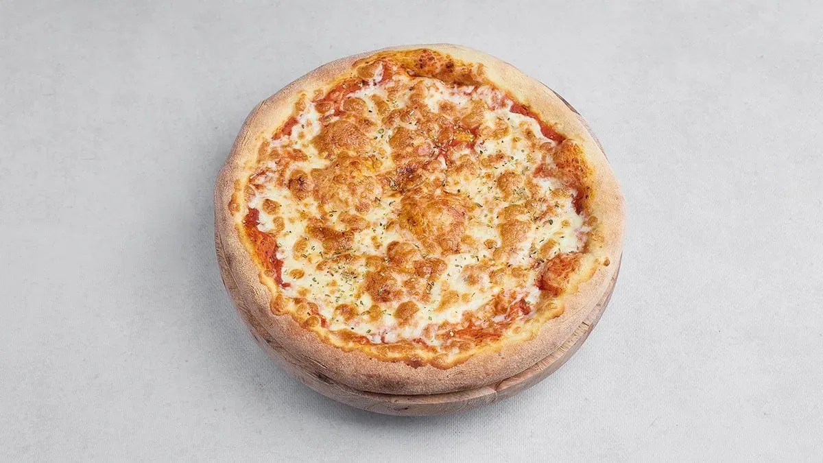 Margherita
