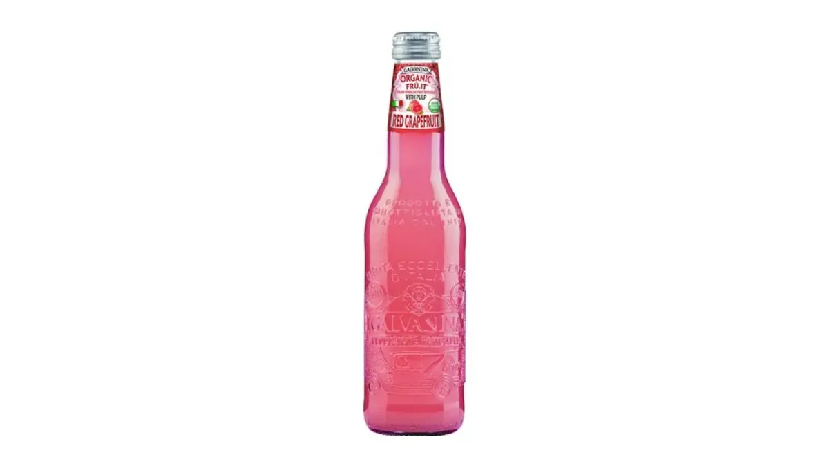 Galvanina - Grejpfrut