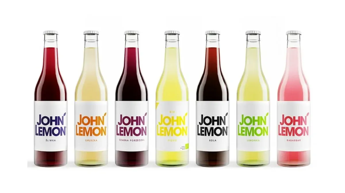 John Lemon