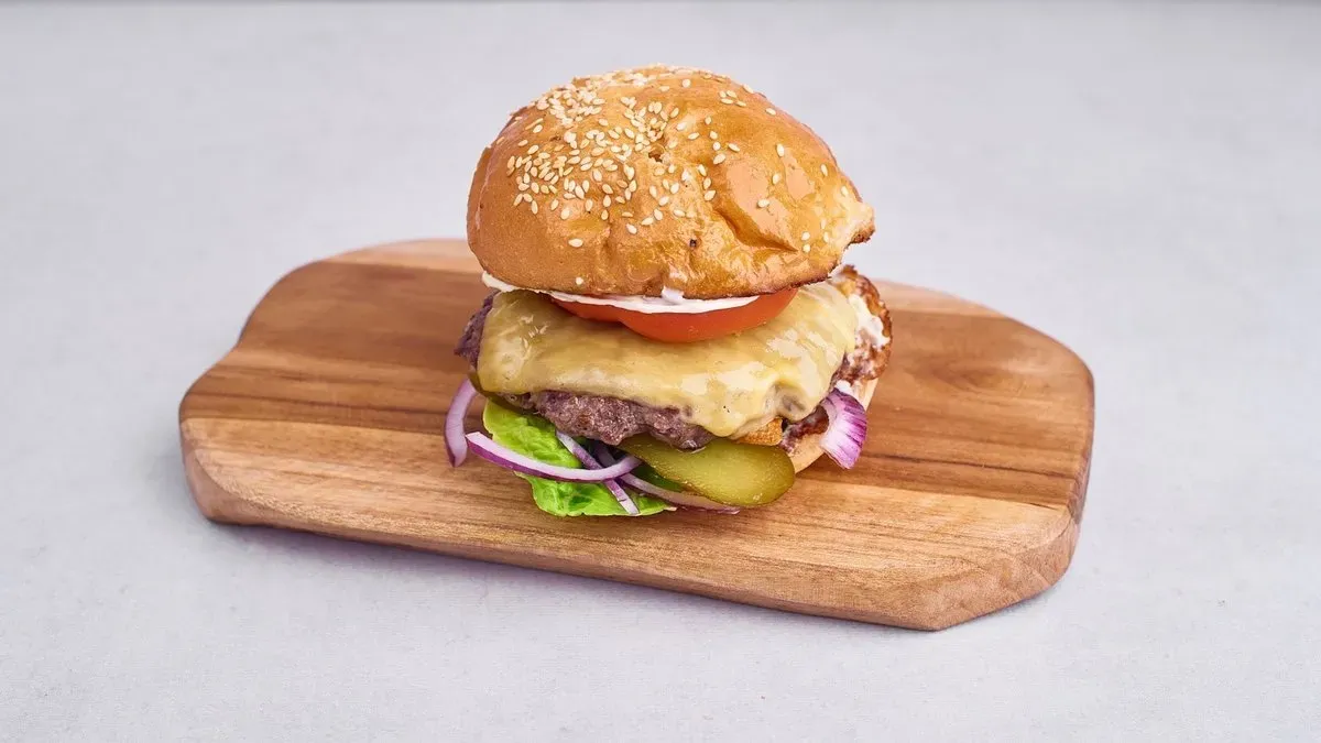 Jalapeno Cheese