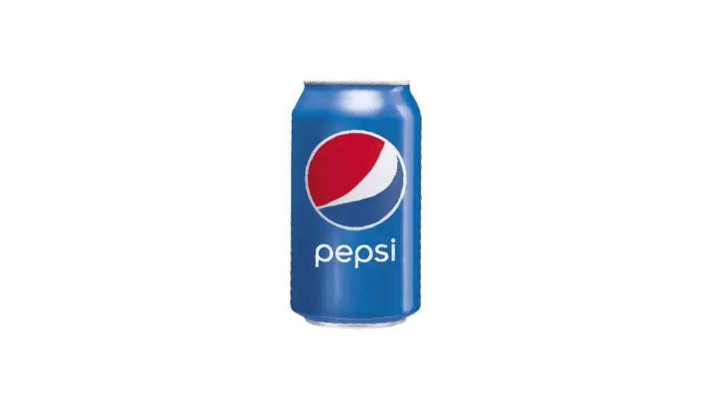 Pepsi 0,33 l