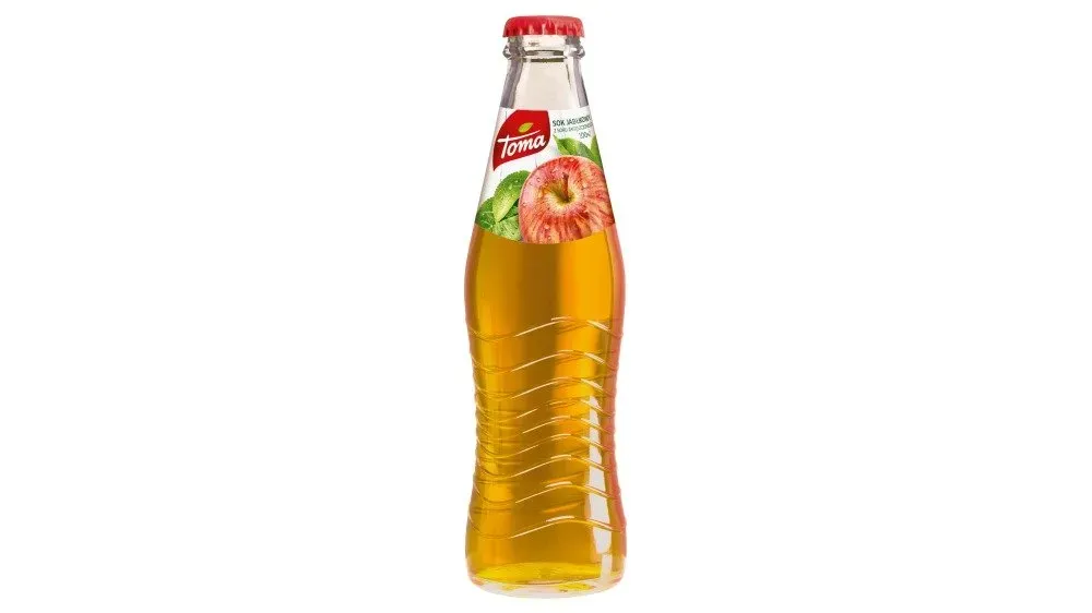 Soki Toma 200 ml
