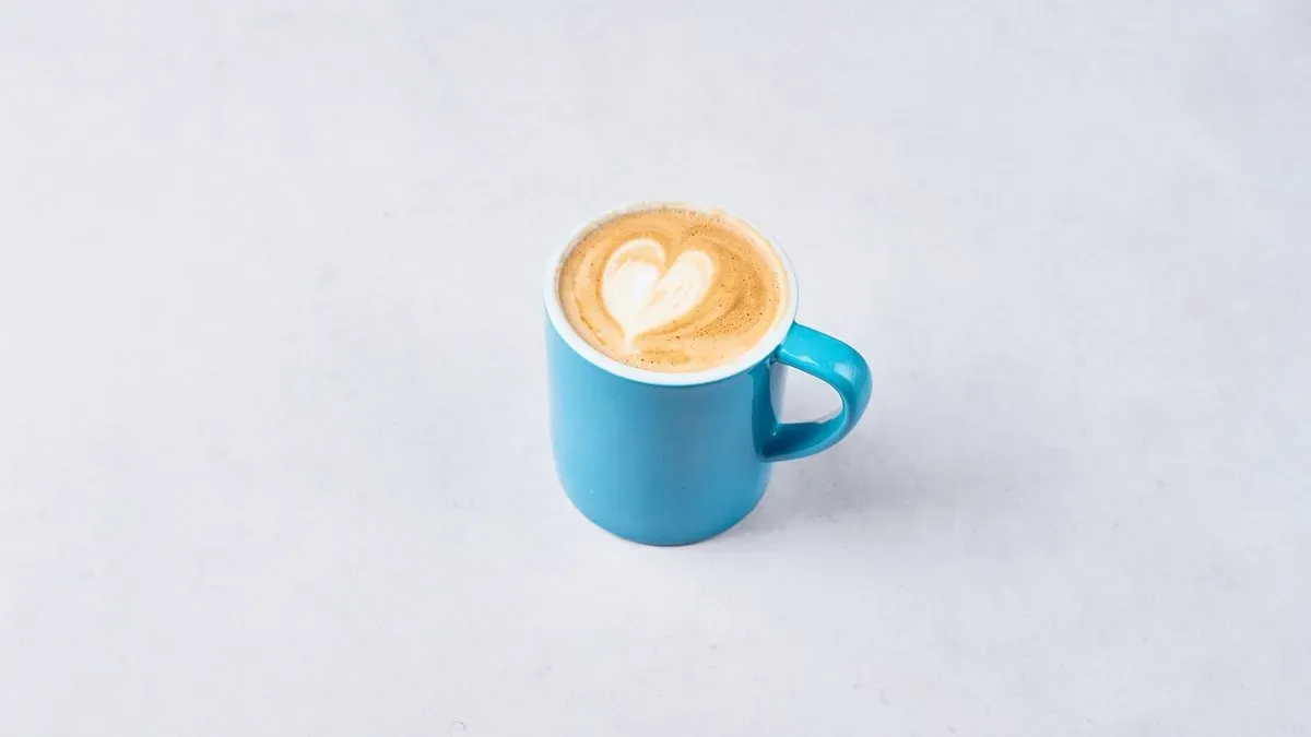 Latte