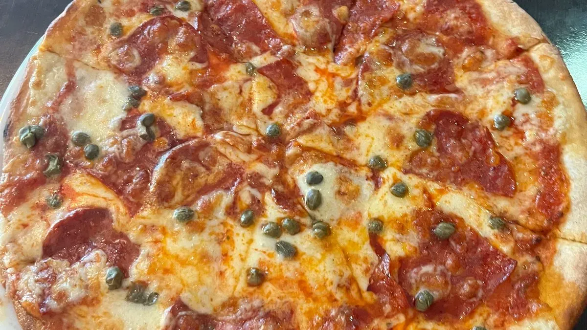 Diavola