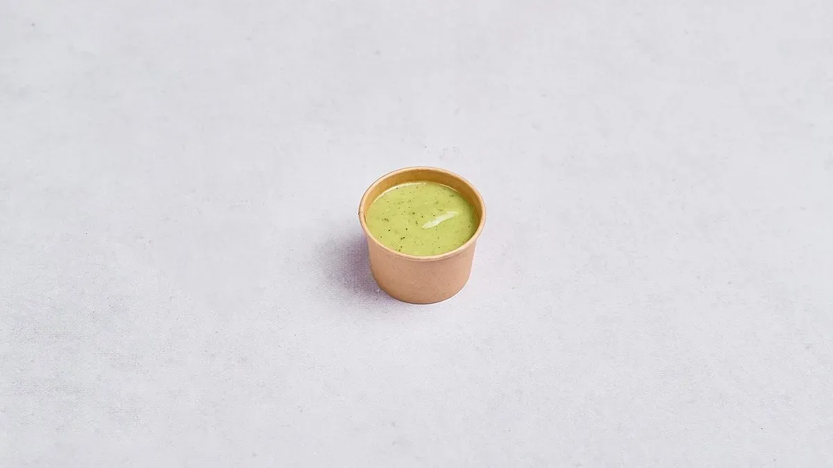 Bazyliszek