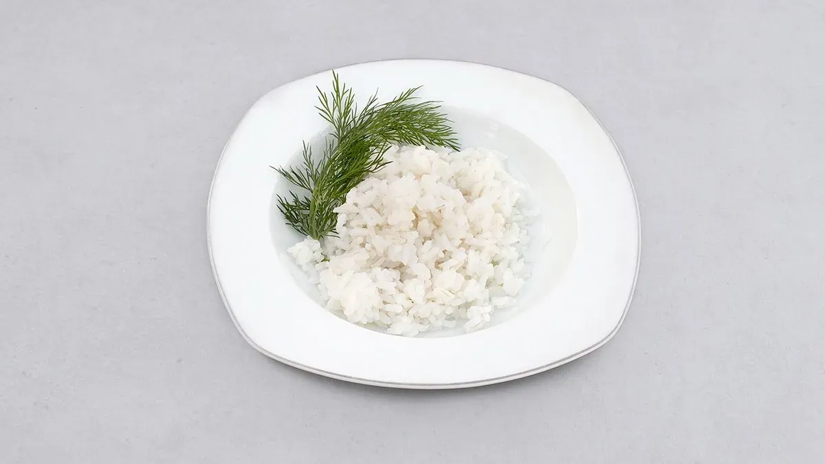 Ryż