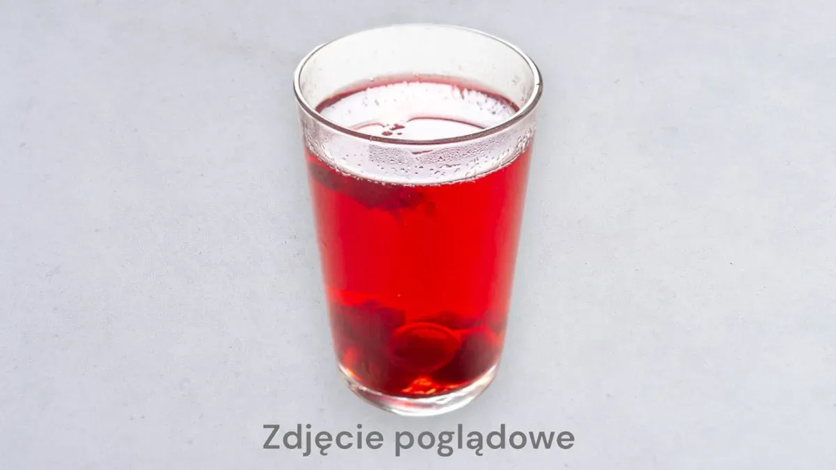 Kompot
