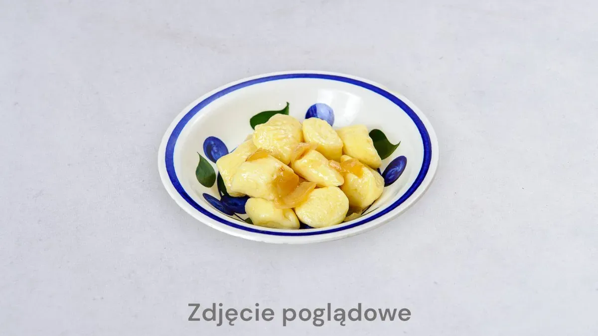 Kopytka