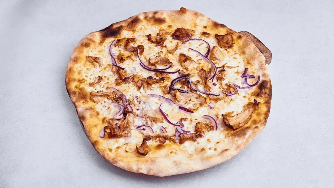Kebab