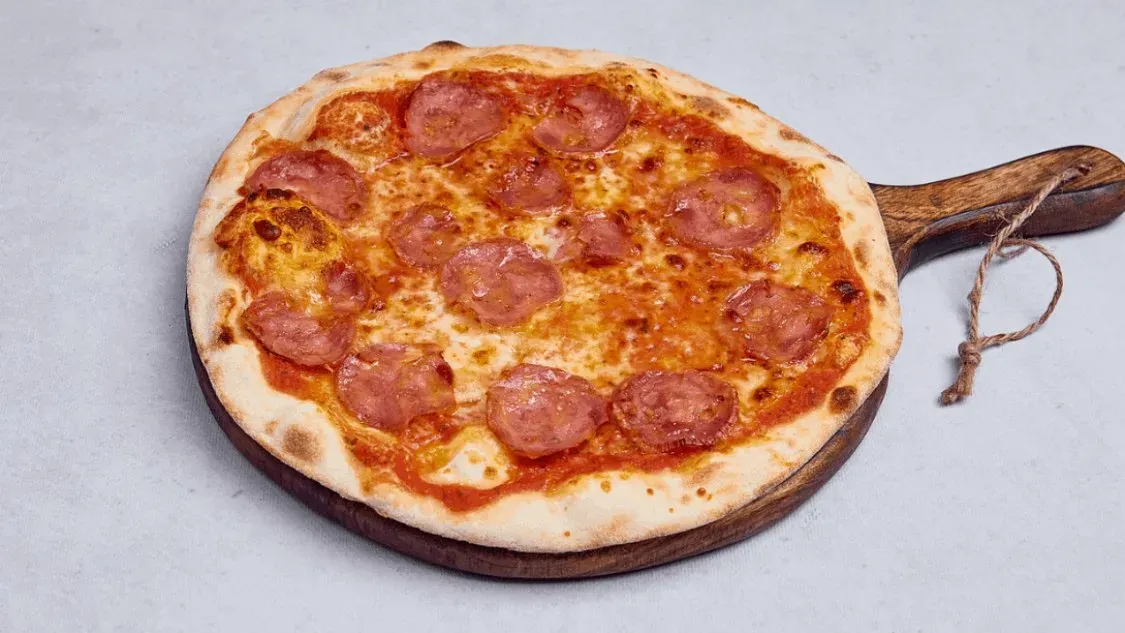 Salame