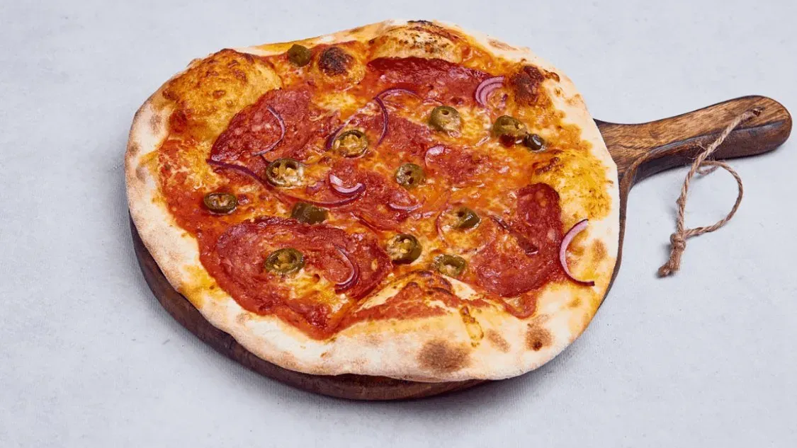 Diavola