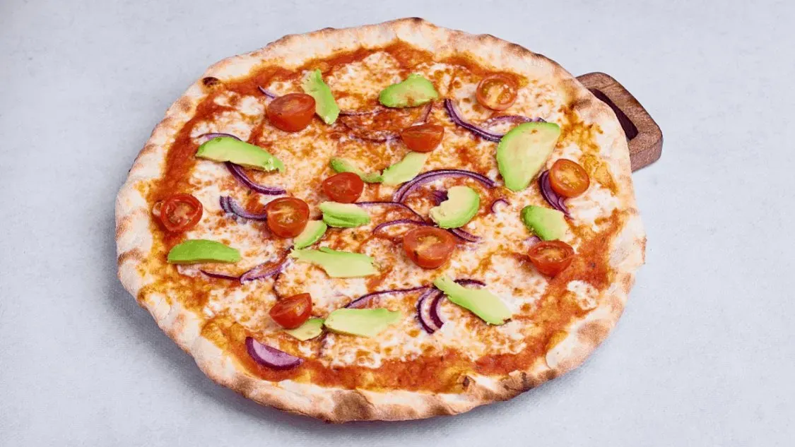 Avocado
