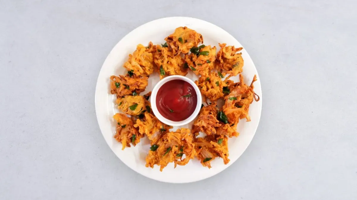 Veg pokora