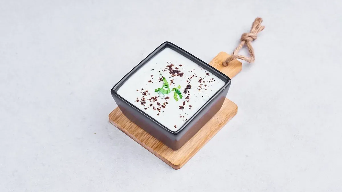 Raita