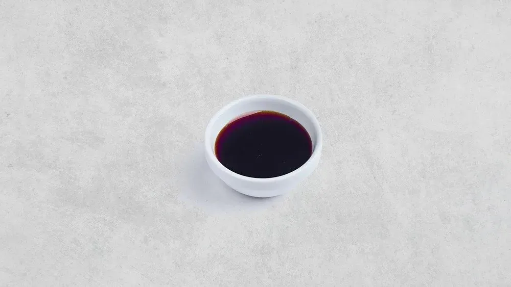 Sos teriyaki