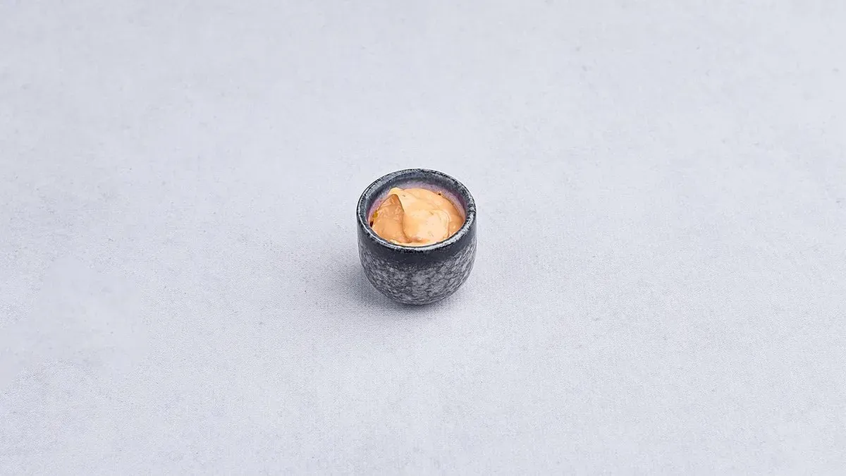 Sambal