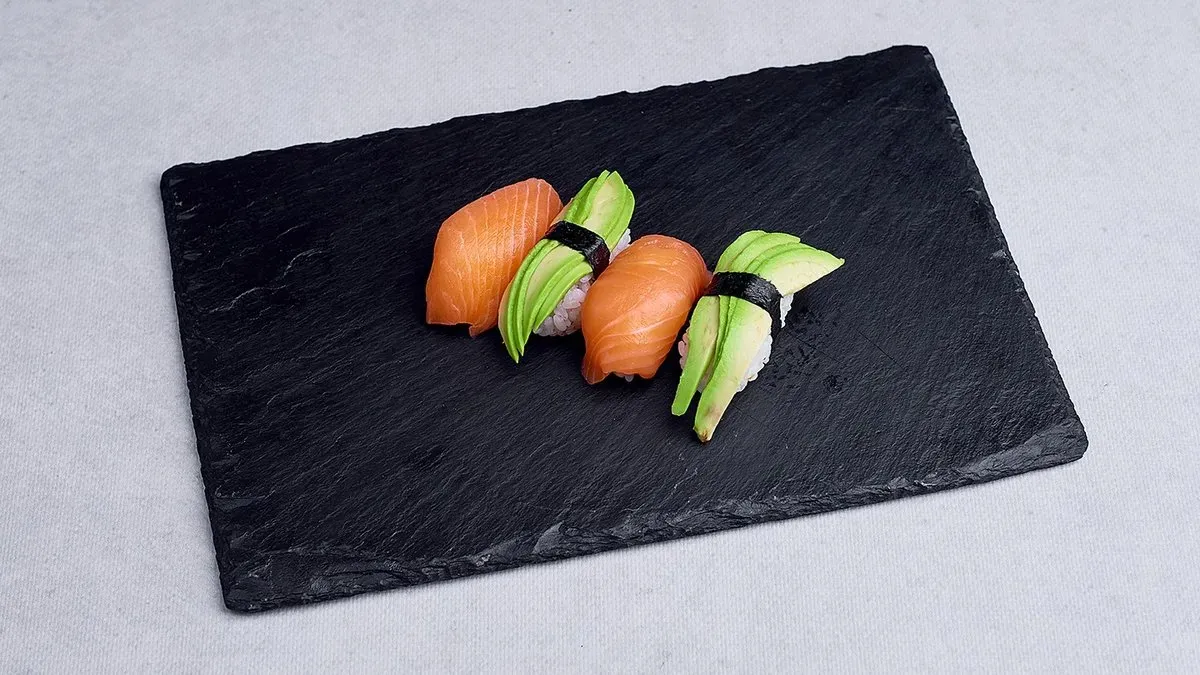 Nigiri