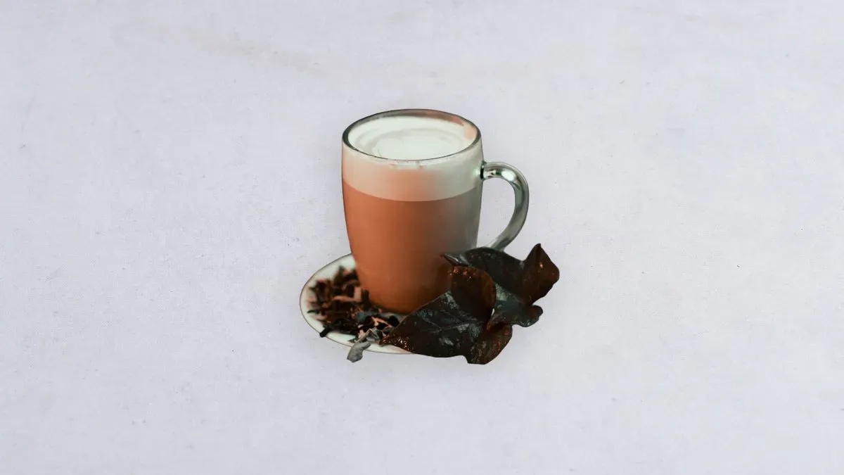 Mocha
