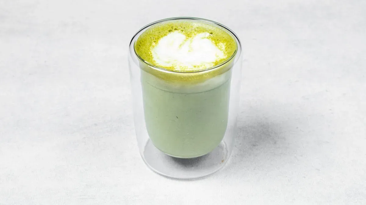 Matcha