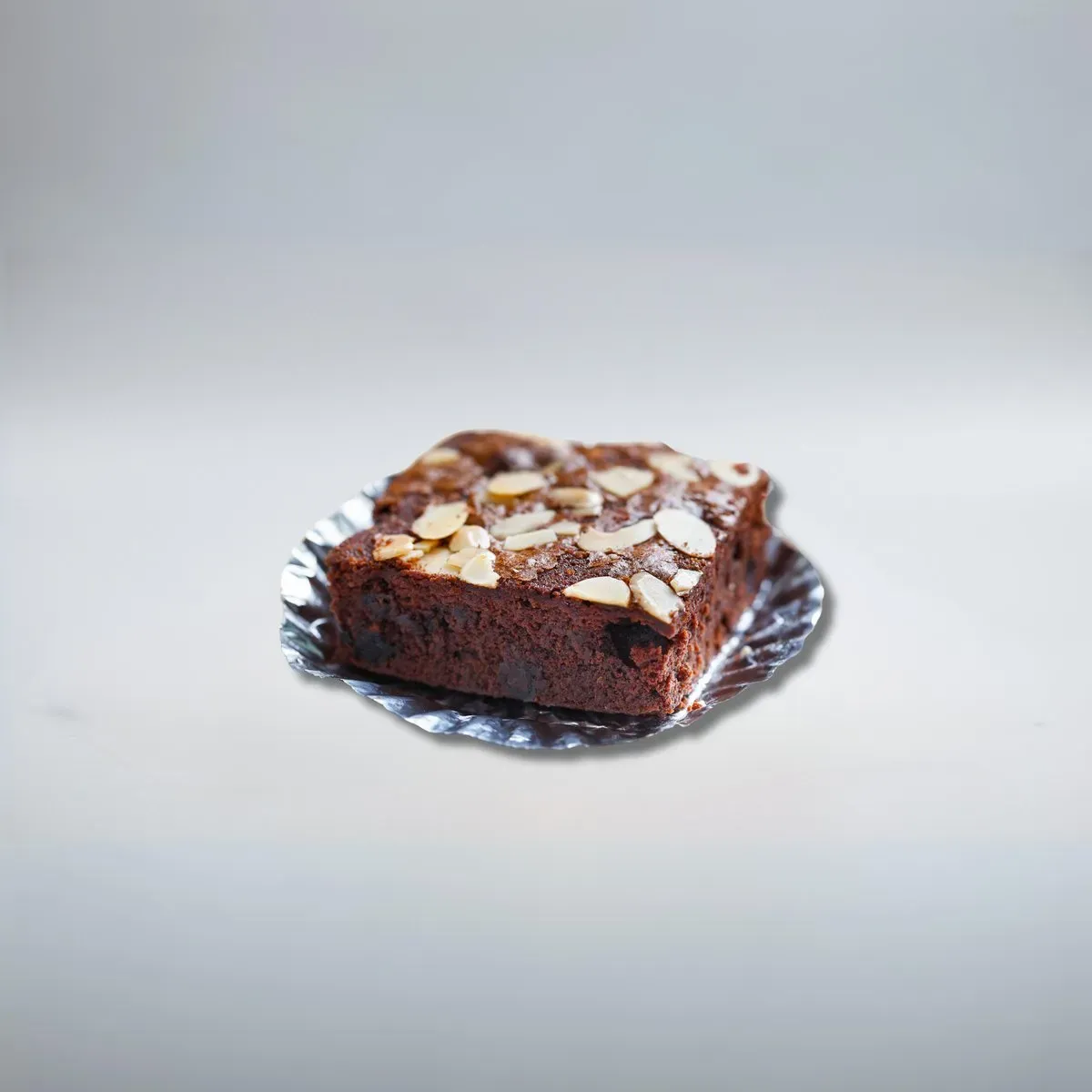 Brownie