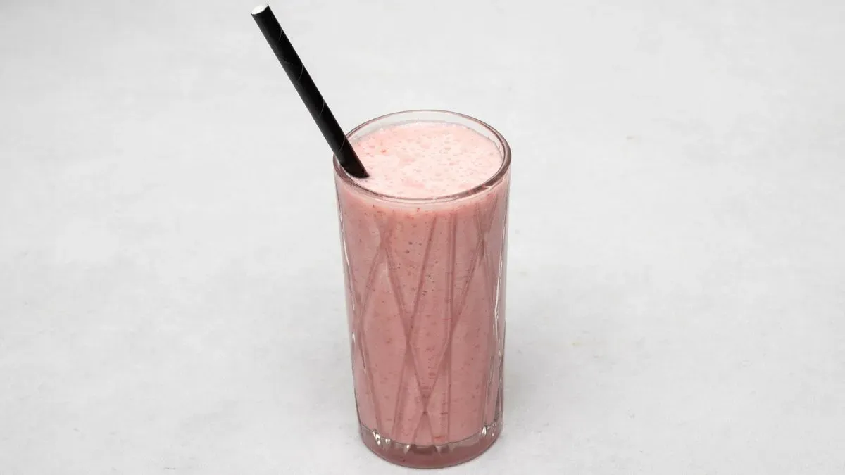 Smoothie
