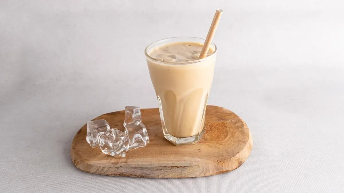 Frappe klasyczne