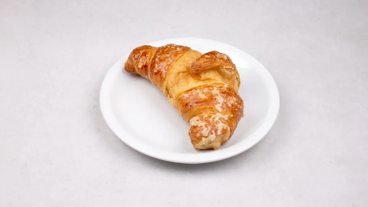 Croissant