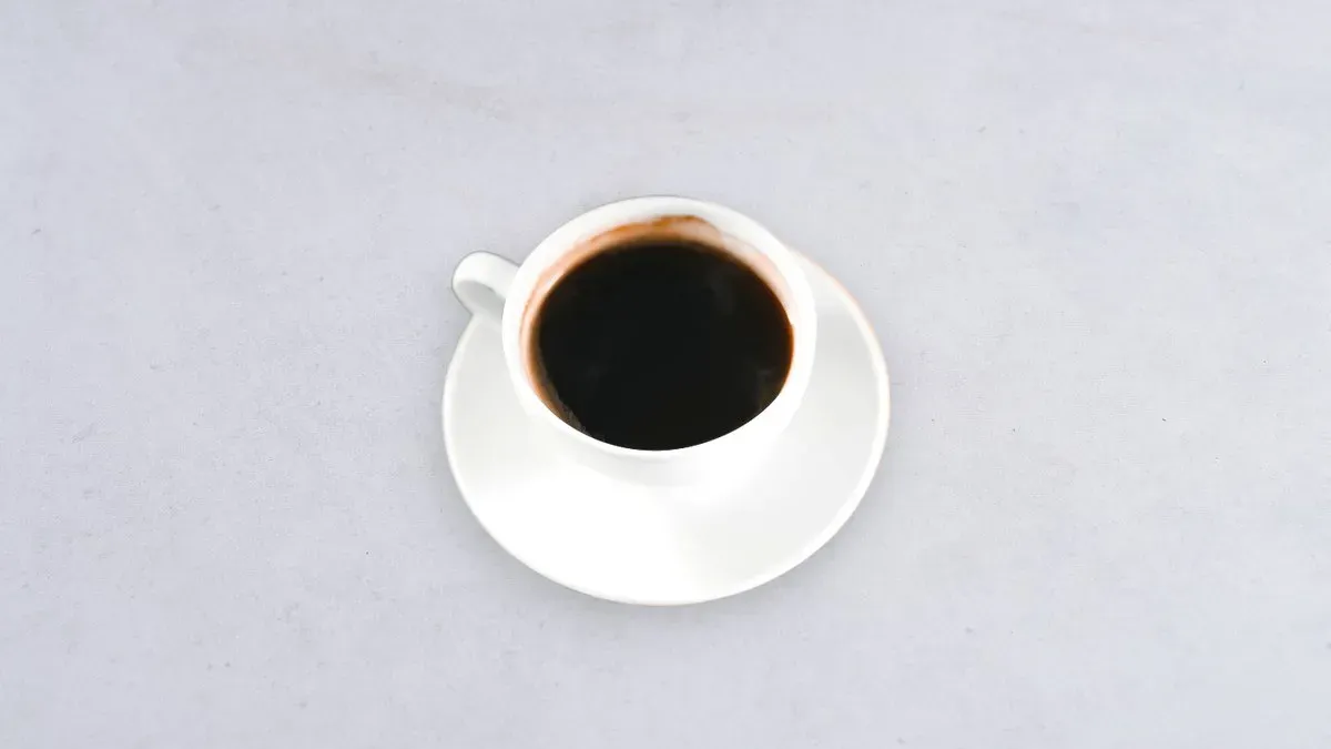Americano L