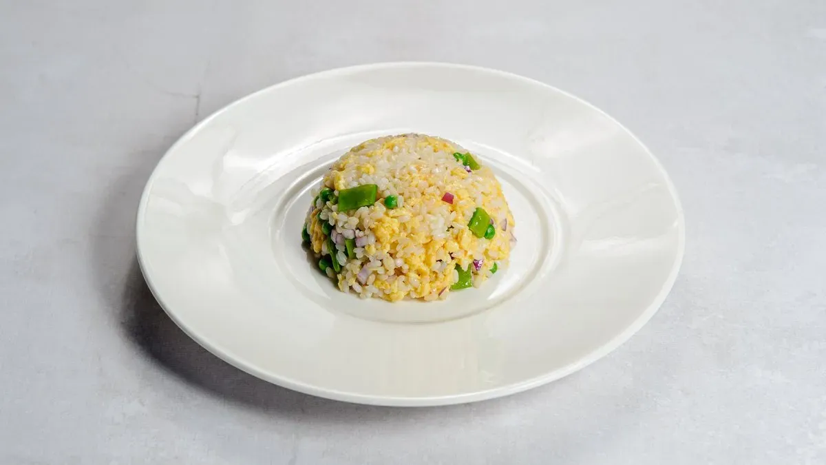 Pulao