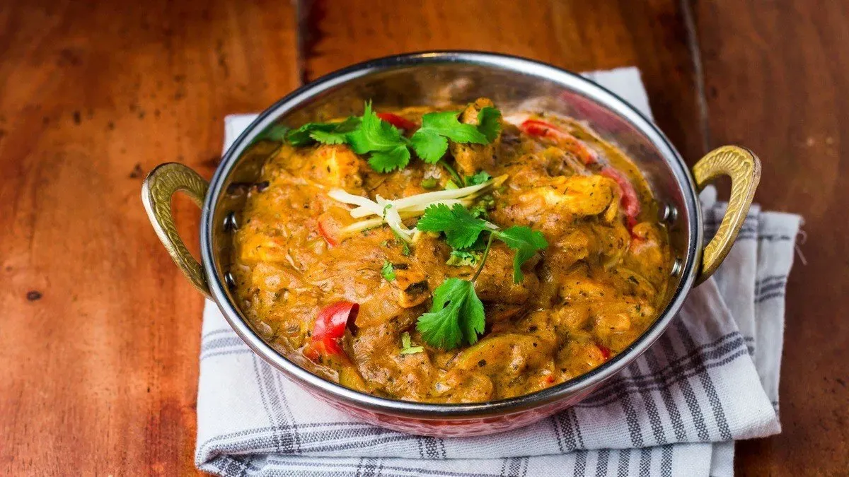 Kadai