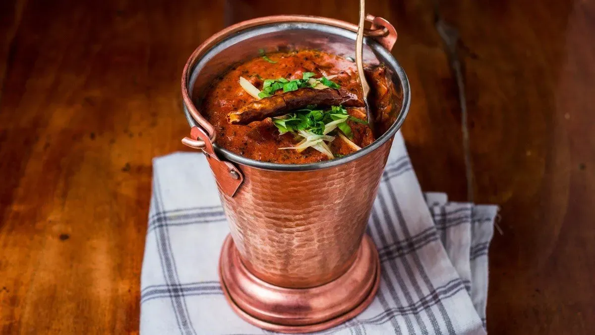 Balti