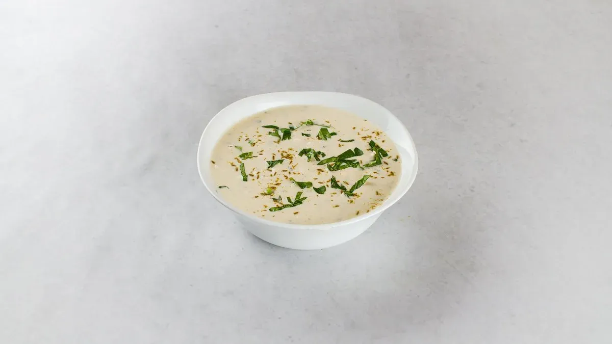 Raita