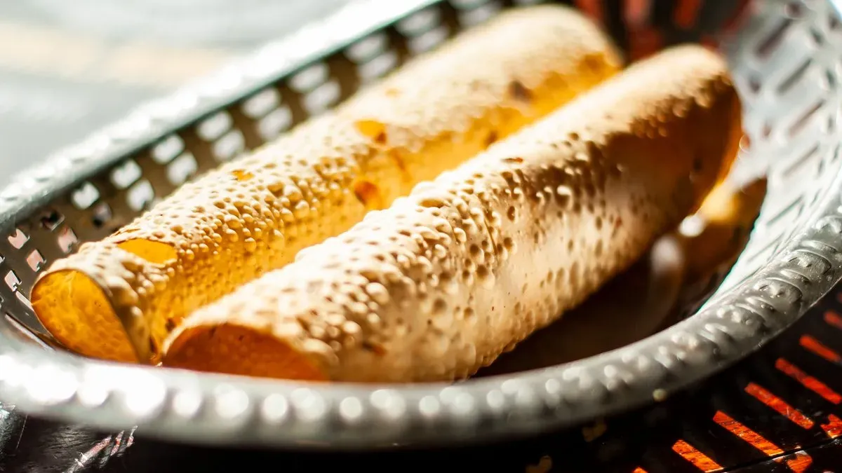 Papadamas