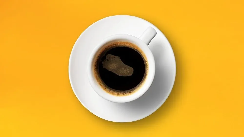 Americano