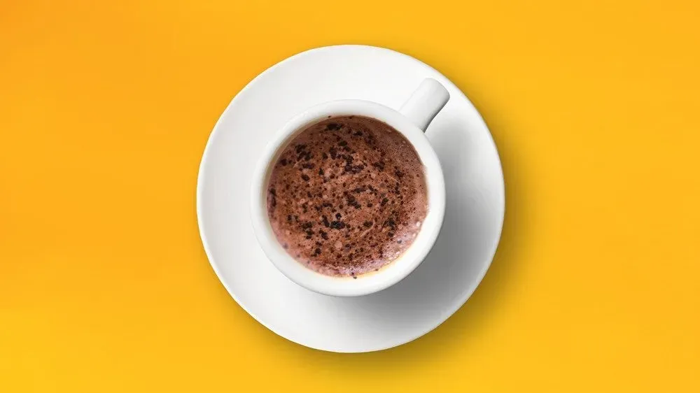 Kakao M 300ml