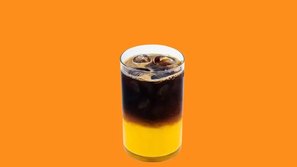 CappuOrange M 300ml