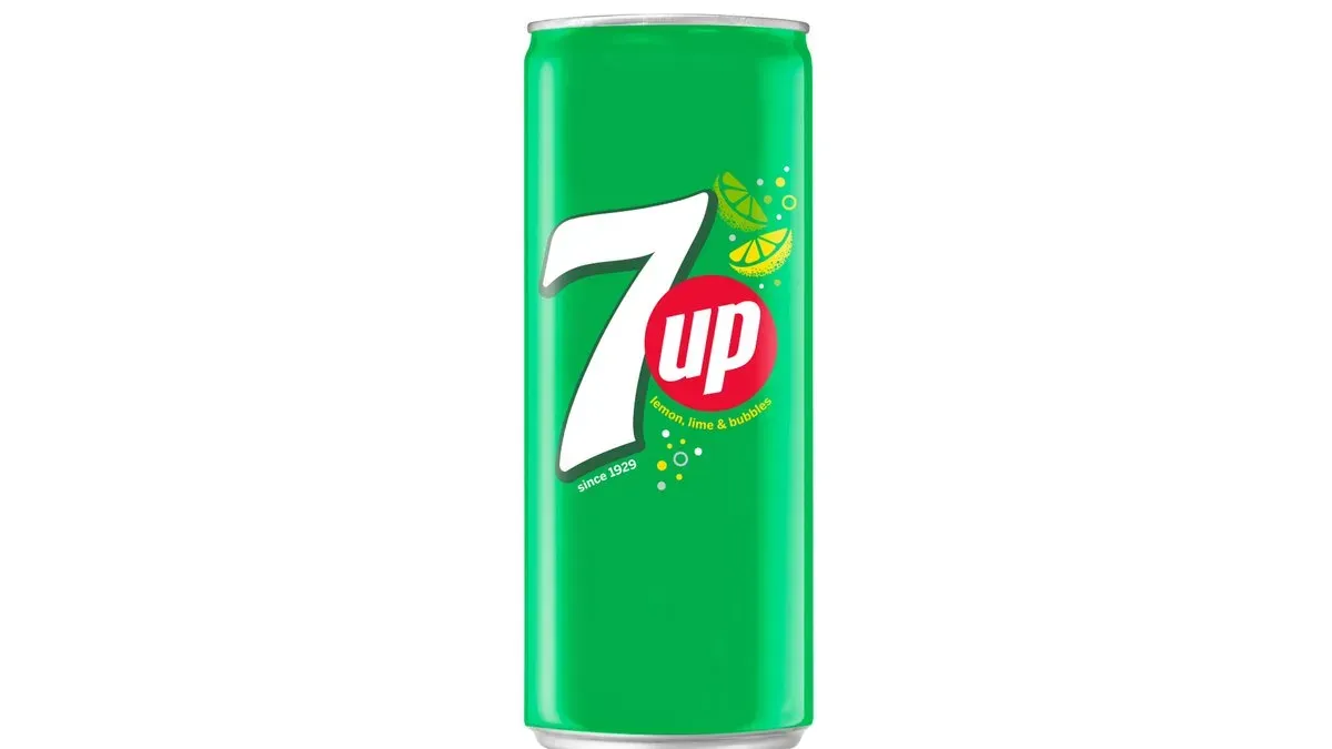 7up